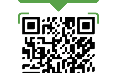 Aviso de la Asamblea General Ordinaria CARSAMPAF 2022